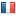 ccsrc.fr hosted country